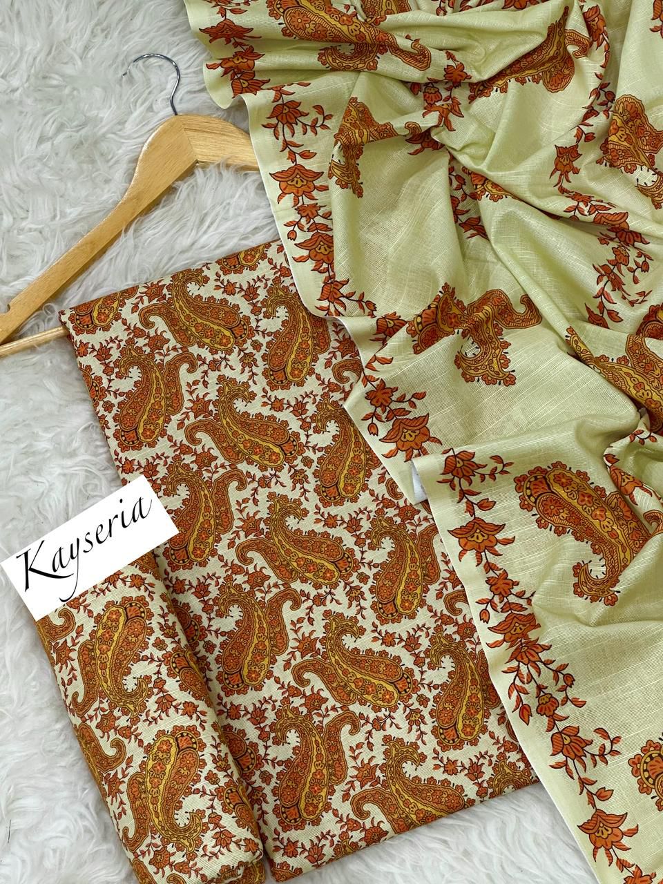 KHADDAR