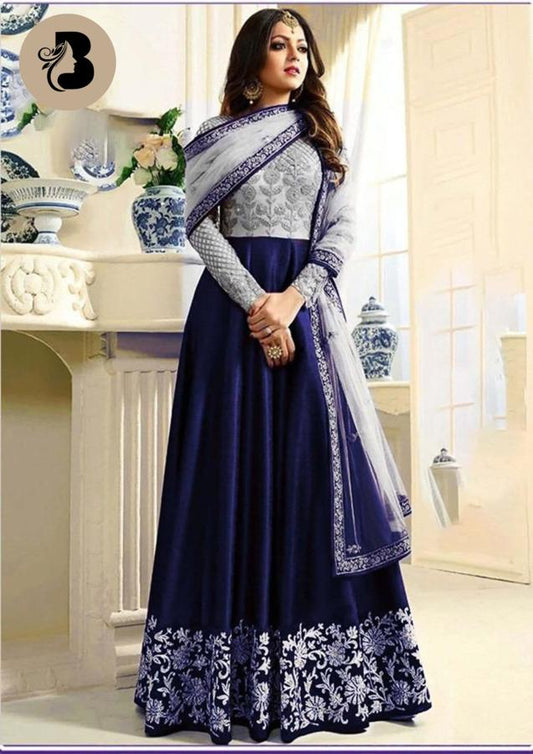 LADIES MAXI