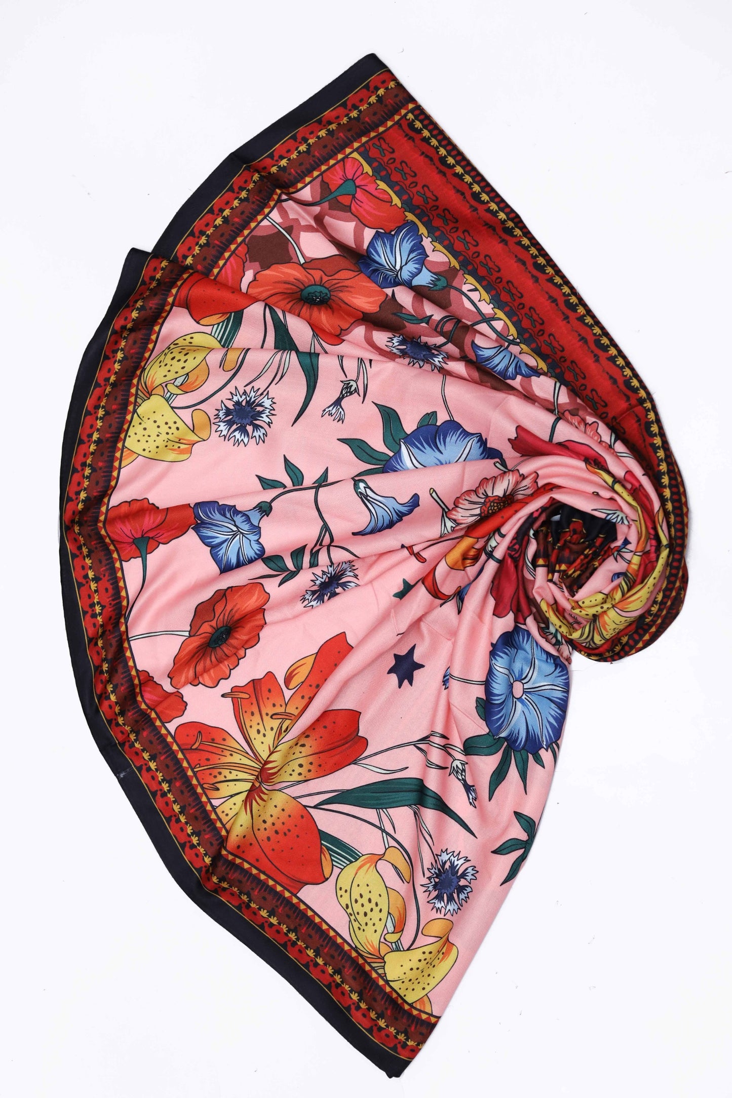 EMBROIDERY