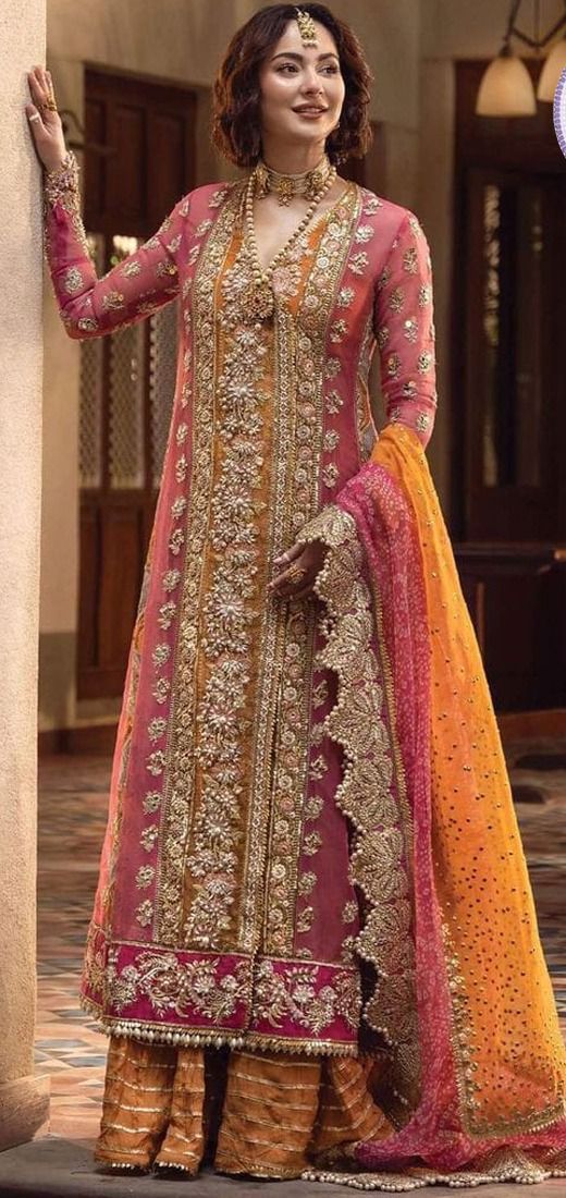 EMBROIDERY