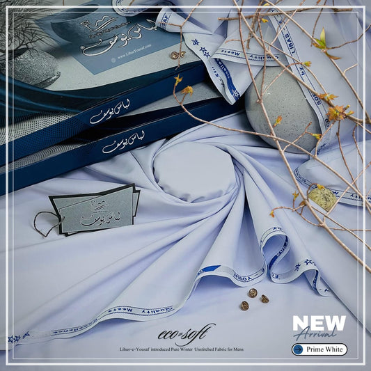 LIBAAS E YOUSUF ( ROYAL TAG )